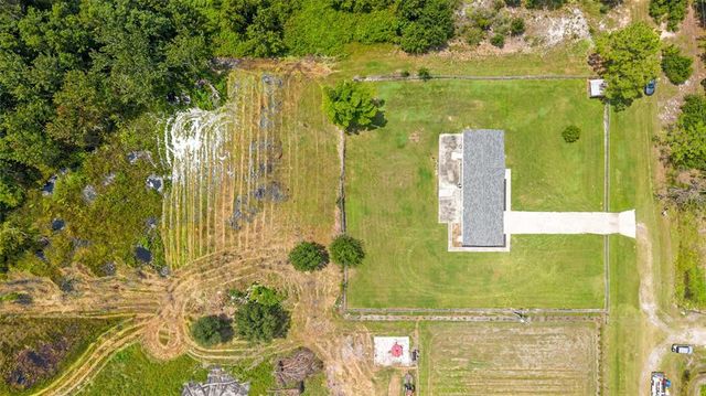 4905 OLENO AVENUE, Lake Wales, FL 33859