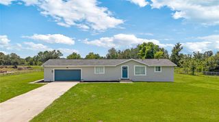 4905 OLENO AVENUE, Lake Wales, FL 33859