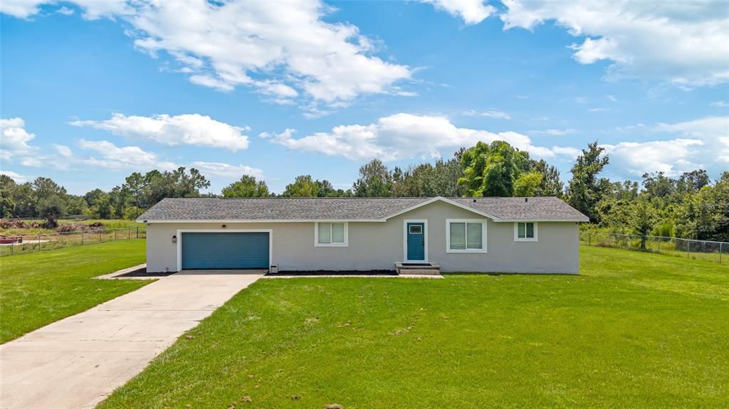 4905 OLENO AVENUE, Lake Wales, FL 33859