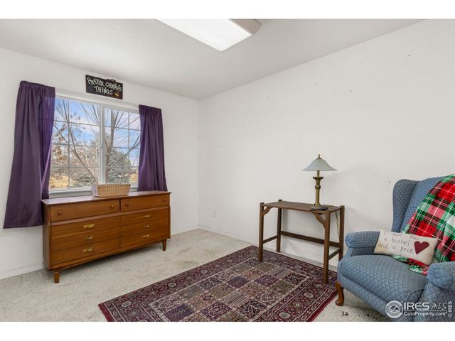 105 Blue Spruce Dr, Severance, CO 80550