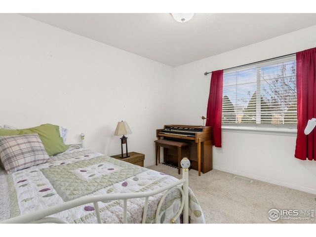 105 Blue Spruce Dr, Severance, CO 80550