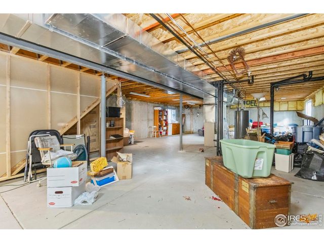 105 Blue Spruce Dr, Severance, CO 80550