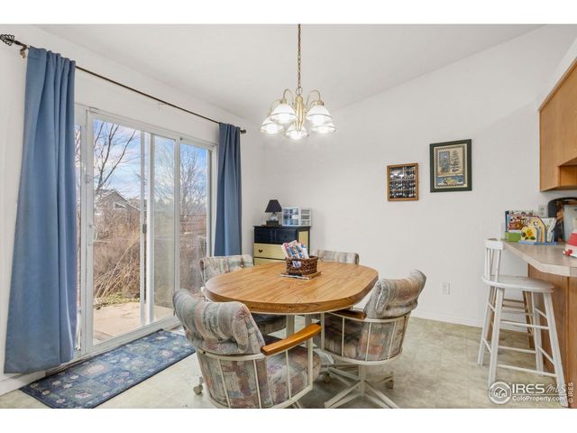 105 Blue Spruce Dr, Severance, CO 80550