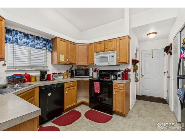 105 Blue Spruce Dr, Severance, CO 80550