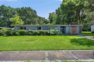 29 Nottingham Way, Pensacola, FL 32506