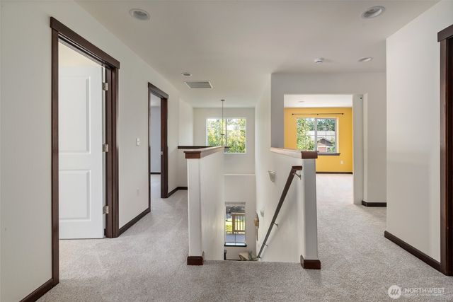 1873 SW Downfield Way, Oak Harbor, WA 98277