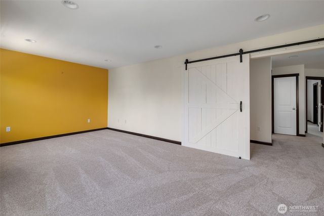 1873 SW Downfield Way, Oak Harbor, WA 98277