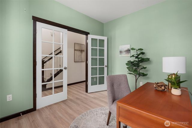 1873 SW Downfield Way, Oak Harbor, WA 98277