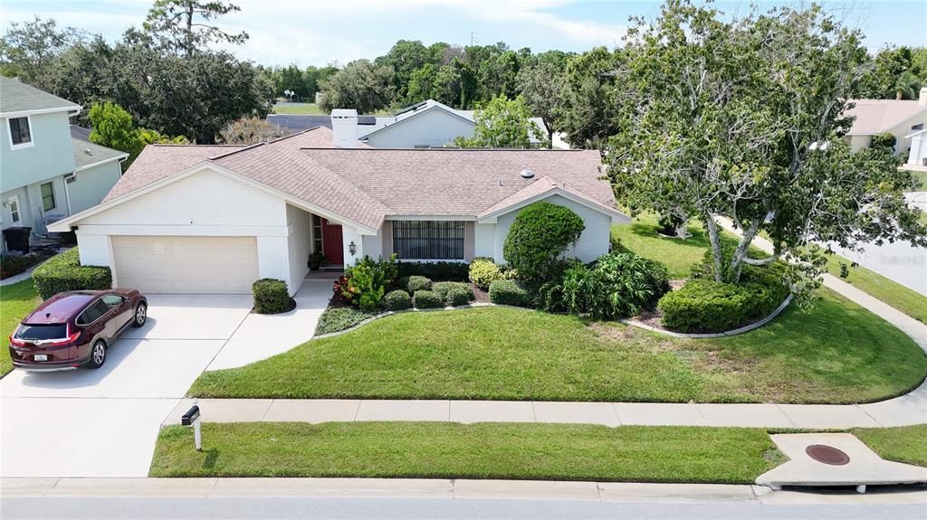 2813 SOUTHFIELD COURT, Holiday, FL 34691