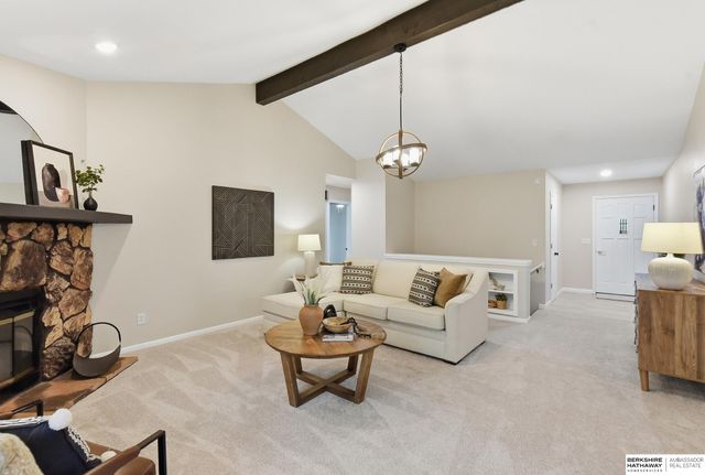 11005 Bandlytown Place, Bellevue, NE 68123