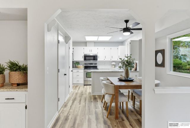 11005 Bandlytown Place, Bellevue, NE 68123