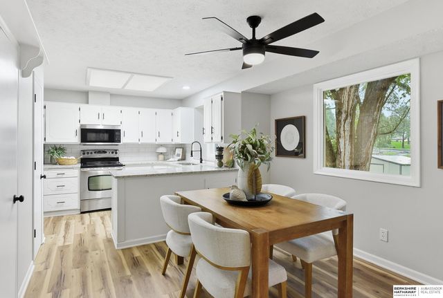 11005 Bandlytown Place, Bellevue, NE 68123