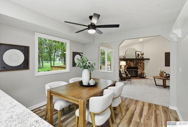 11005 Bandlytown Place, Bellevue, NE 68123
