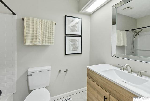 11005 Bandlytown Place, Bellevue, NE 68123