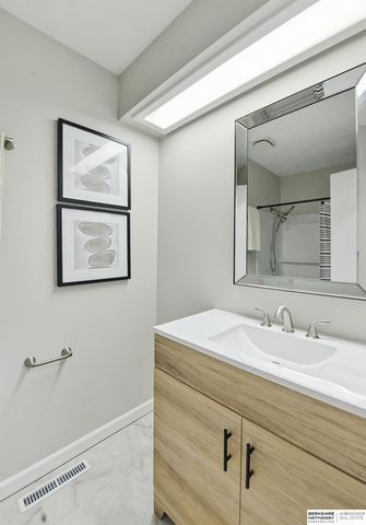 11005 Bandlytown Place, Bellevue, NE 68123