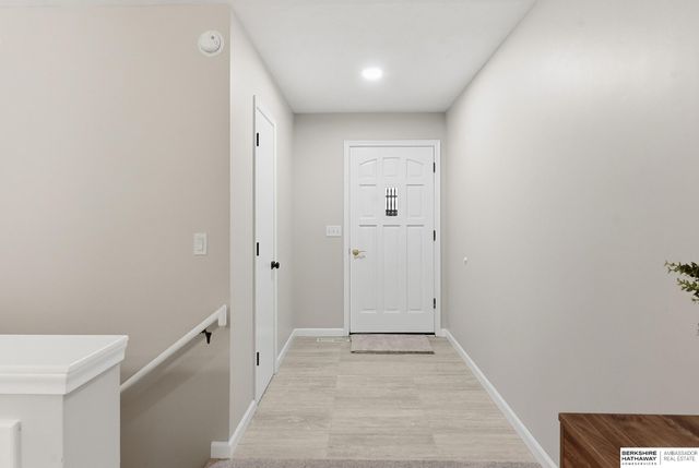 11005 Bandlytown Place, Bellevue, NE 68123