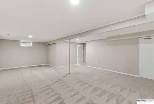 11005 Bandlytown Place, Bellevue, NE 68123