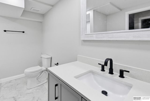 11005 Bandlytown Place, Bellevue, NE 68123