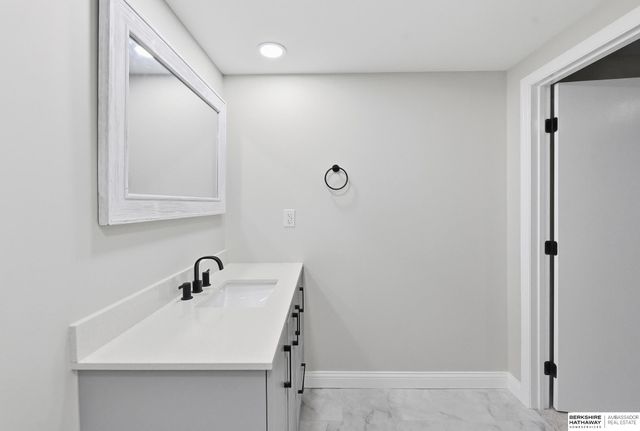 11005 Bandlytown Place, Bellevue, NE 68123