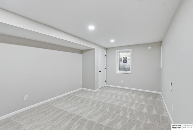 11005 Bandlytown Place, Bellevue, NE 68123