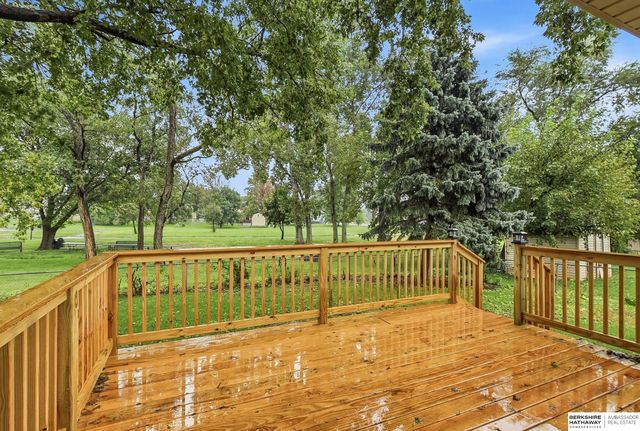 11005 Bandlytown Place, Bellevue, NE 68123