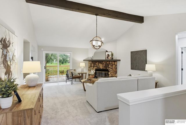 11005 Bandlytown Place, Bellevue, NE 68123