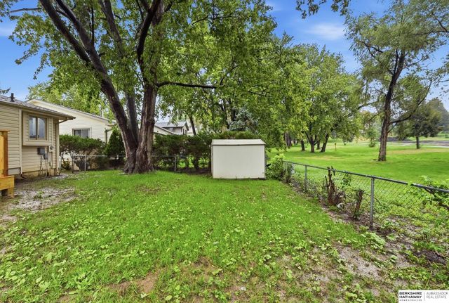 11005 Bandlytown Place, Bellevue, NE 68123