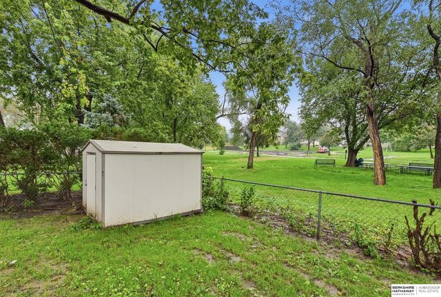 11005 Bandlytown Place, Bellevue, NE 68123