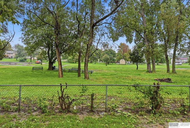 11005 Bandlytown Place, Bellevue, NE 68123