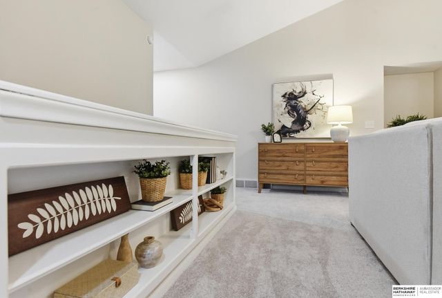11005 Bandlytown Place, Bellevue, NE 68123
