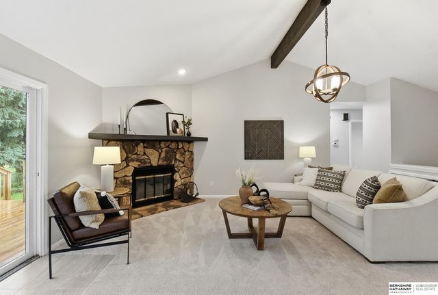 11005 Bandlytown Place, Bellevue, NE 68123
