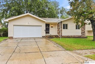 11005 Bandlytown Place, Bellevue, NE 68123