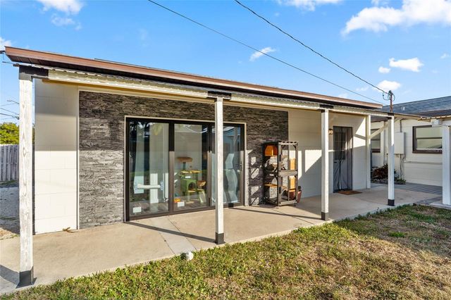 775 39TH AVENUE NE, St Petersburg, FL 33703