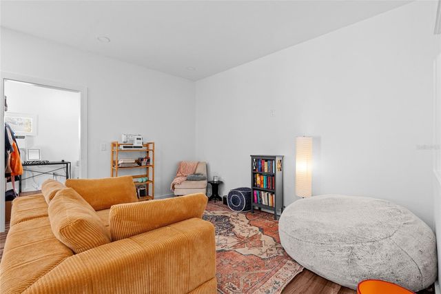 775 39TH AVENUE NE, St Petersburg, FL 33703