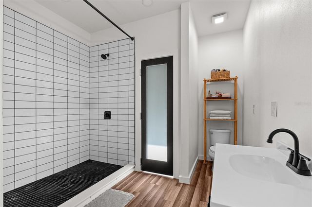 775 39TH AVENUE NE, St Petersburg, FL 33703