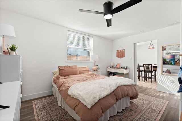 775 39TH AVENUE NE, St Petersburg, FL 33703