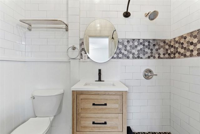 775 39TH AVENUE NE, St Petersburg, FL 33703