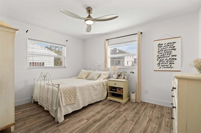 775 39TH AVENUE NE, St Petersburg, FL 33703