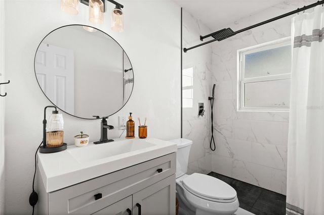 775 39TH AVENUE NE, St Petersburg, FL 33703