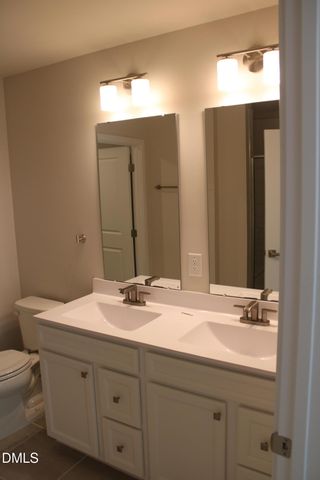 1324 Rollman Farm Road, Garner, NC 27603