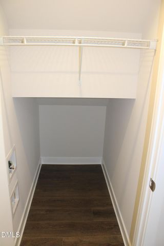 1324 Rollman Farm Road, Garner, NC 27603