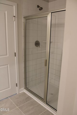 1324 Rollman Farm Road, Garner, NC 27603