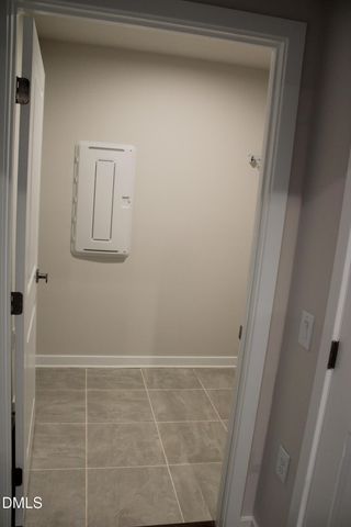 1324 Rollman Farm Road, Garner, NC 27603