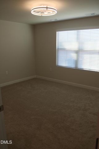 1324 Rollman Farm Road, Garner, NC 27603