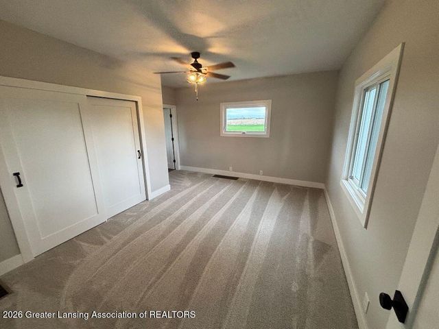 2584 E Gresham Highway, Charlotte, MI 48813