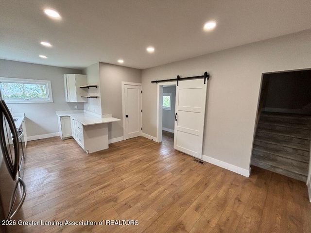 2584 E Gresham Highway, Charlotte, MI 48813