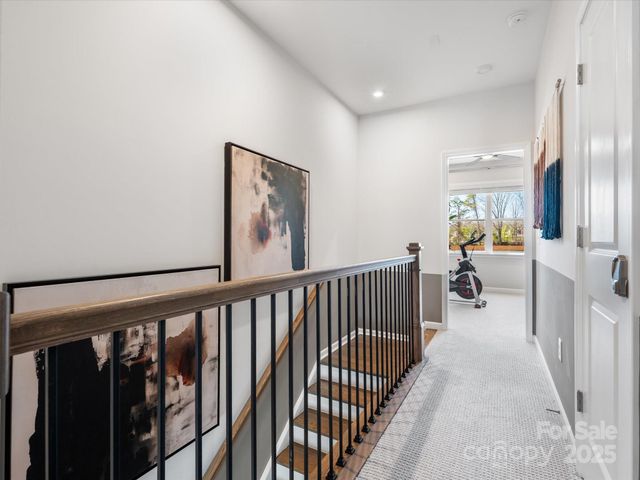 5036 Beirut Drive, Charlotte, NC 28217