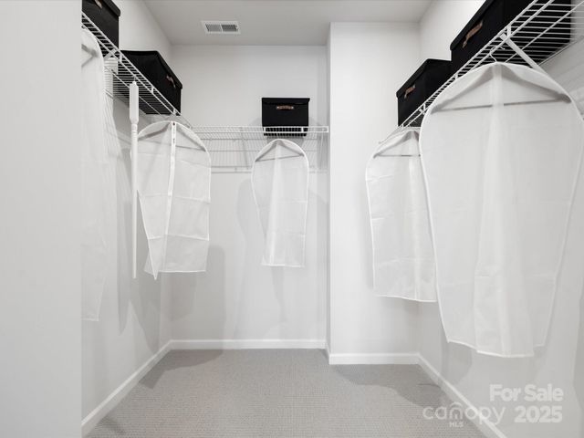 5036 Beirut Drive, Charlotte, NC 28217