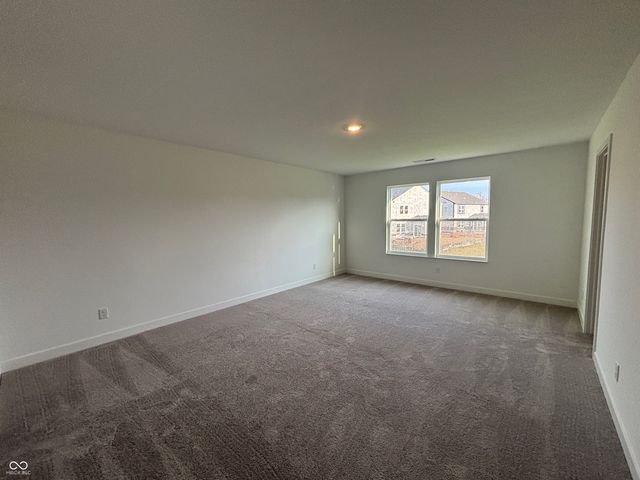 4371 Red Pine Drive, Bargersville, IN 46106