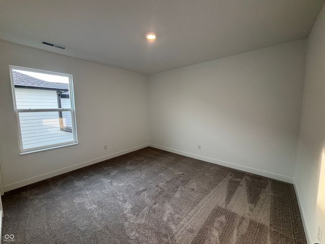 4371 Red Pine Drive, Bargersville, IN 46106